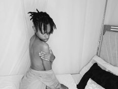 Cammygirl69-ov/in avatar