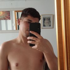 Jmdavid2