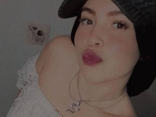 💋A little sexy 💋