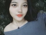 ranyaa