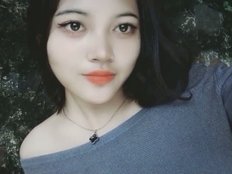 ranyaa Live Webcam on BongaCams