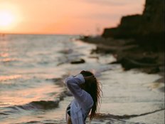 KristiSSS1 Gallery Image 1