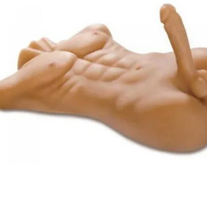 Torso