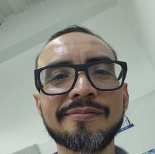 Danirojo87