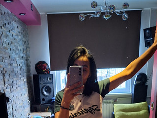 My Photos
