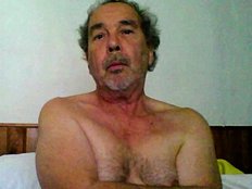 Playfryu Live Webcam on BongaCams