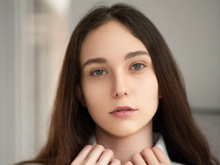 some of my photos here