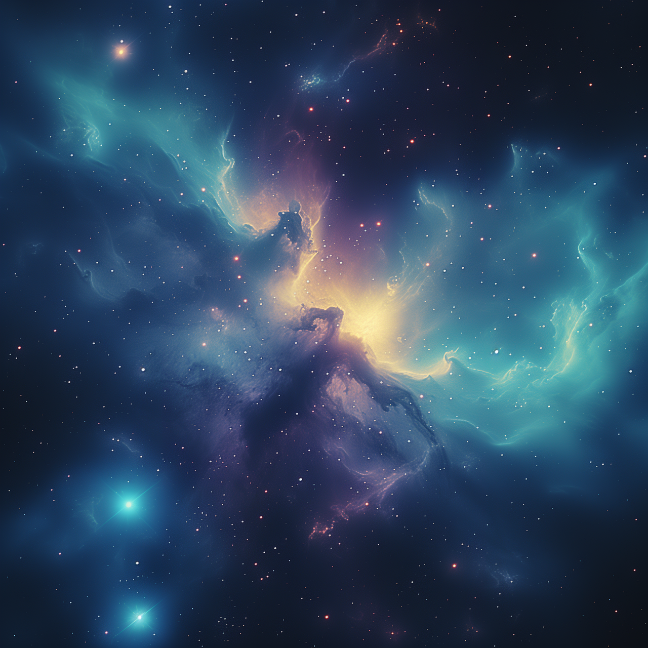 temptressqeen The Universe Is Mine` image: 1