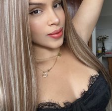 Latina941