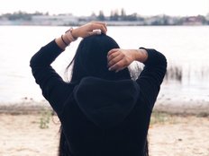 الصورة الرمزية لـLisacharm