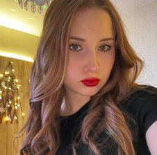 cherronika