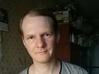 My Photos
