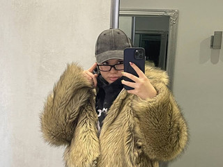 A little piece of my life