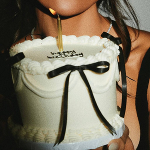 Birthday