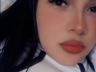 sexy