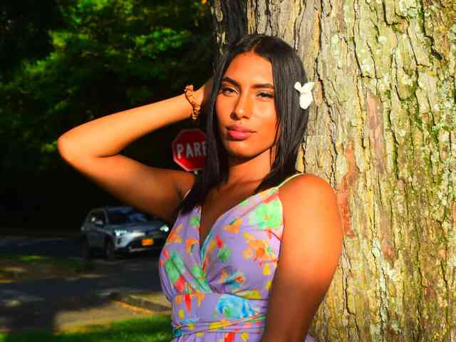 sashasmith18