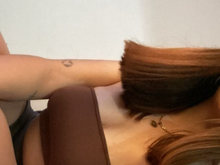 Some photos for you to fall in love with me