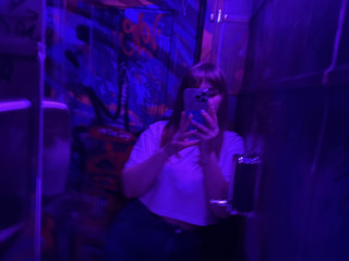 My Photos