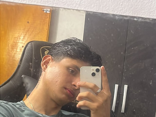 yo