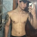 SOY-SAMUEL
