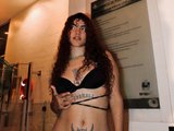 afrodita88