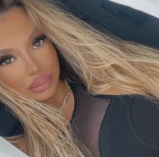 AshleyAddiction