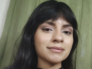 Yo