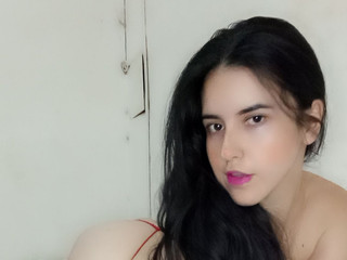 My Photos