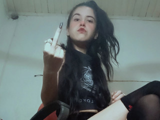 Femdom mí lado oscuro 😈