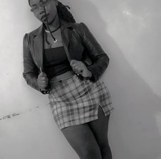 sexyass234