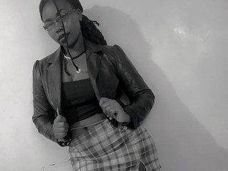 My Photos