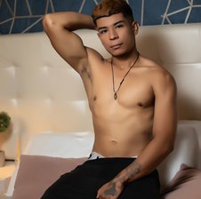 MikeViiperi