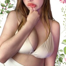 nextdooor