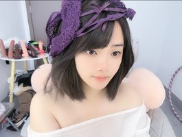 Miqibaob
