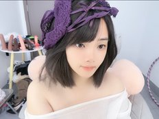 Miqibaob