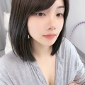 Miqibaob