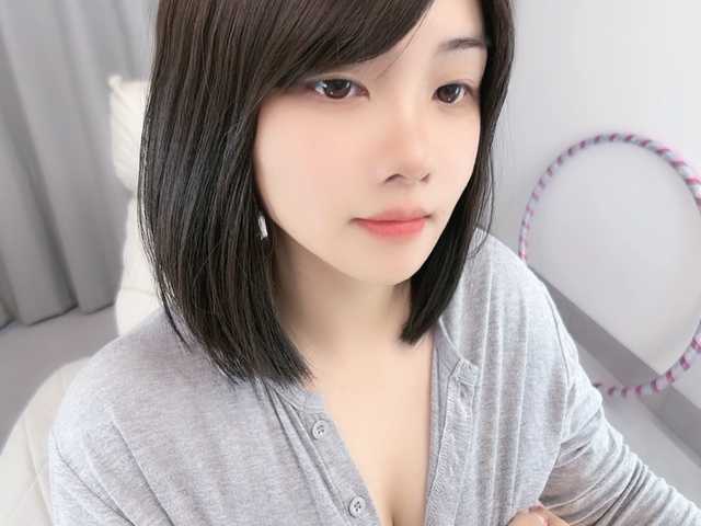 Miqibaob