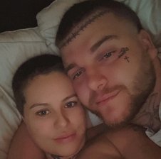 Tattoobabyndaddy