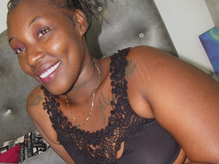 My Photos