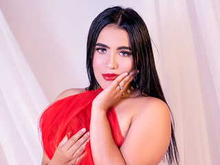 💦 Just imagine what I'd do if you were here...