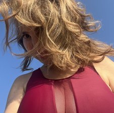 Tatianatat
