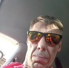 RastaGangStar