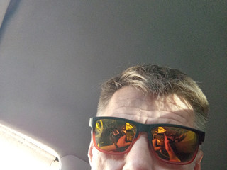 My Photos
