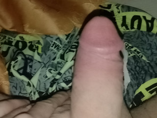 My Photos