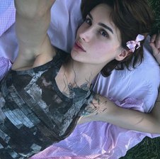 MoniVyxen