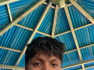 My Photos