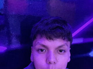 I’m