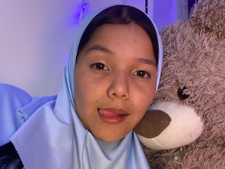 I’m dripping wet just thinking about you… come mak