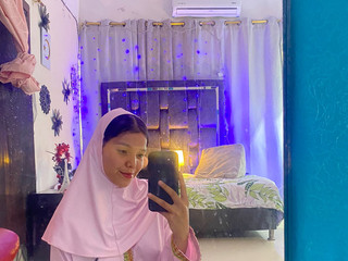 Today I poro badly ... do you come to punish me?