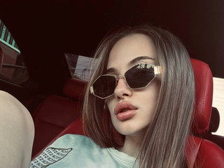 Need a ride? ;)